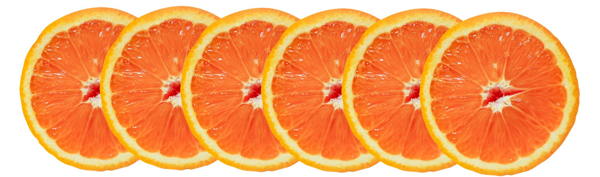 リトミックオレンジ　つくば市のリトミック教室